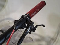 Mountainbike, trek, pro caliber 6 - afbeelding 4 van  18