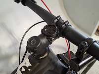 Mountainbike, trek, pro caliber 6 - afbeelding 5 van  18
