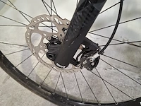 Mountainbike, trek, pro caliber 6 - afbeelding 8 van  18