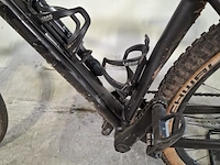 Mountainbike, trek, pro caliber 6 - afbeelding 9 van  18