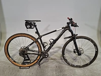 Mountainbike, trek, pro caliber 6 - afbeelding 1 van  18