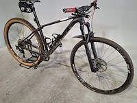 Mountainbike, trek, pro caliber 6 - afbeelding 12 van  18