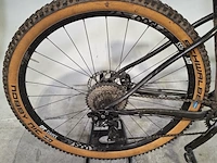 Mountainbike, trek, pro caliber 6 - afbeelding 13 van  18