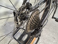 Mountainbike, trek, pro caliber 6 - afbeelding 14 van  18