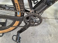 Mountainbike, trek, pro caliber 6 - afbeelding 15 van  18
