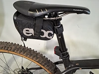 Mountainbike, trek, pro caliber 6 - afbeelding 16 van  18