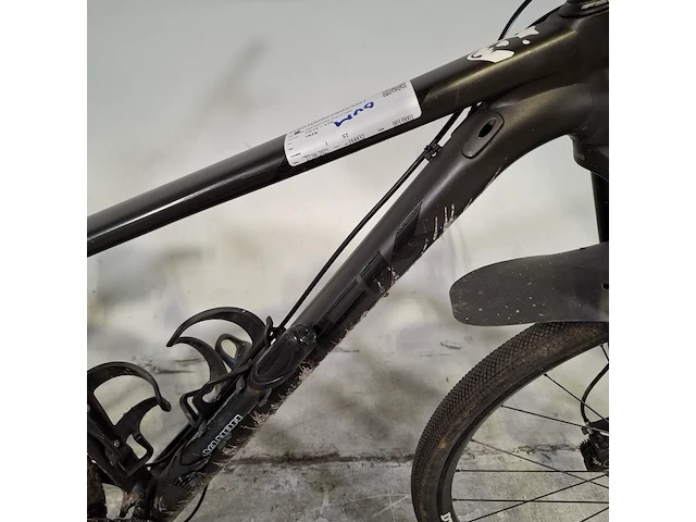 Mountainbike, trek, pro caliber 6 - afbeelding 17 van  18