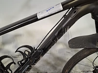 Mountainbike, trek, pro caliber 6 - afbeelding 17 van  18