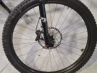Mountainbike, trek, xcaliber 8 - afbeelding 2 van  16