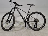 Mountainbike, trek, xcaliber 8 - afbeelding 4 van  16