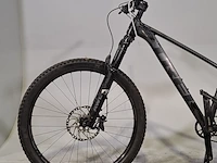 Mountainbike, trek, xcaliber 8 - afbeelding 5 van  16
