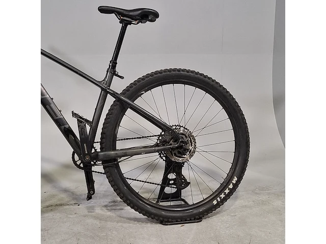 Mountainbike, trek, xcaliber 8 - afbeelding 6 van  16