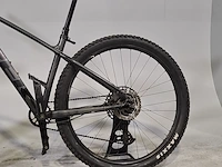 Mountainbike, trek, xcaliber 8 - afbeelding 6 van  16