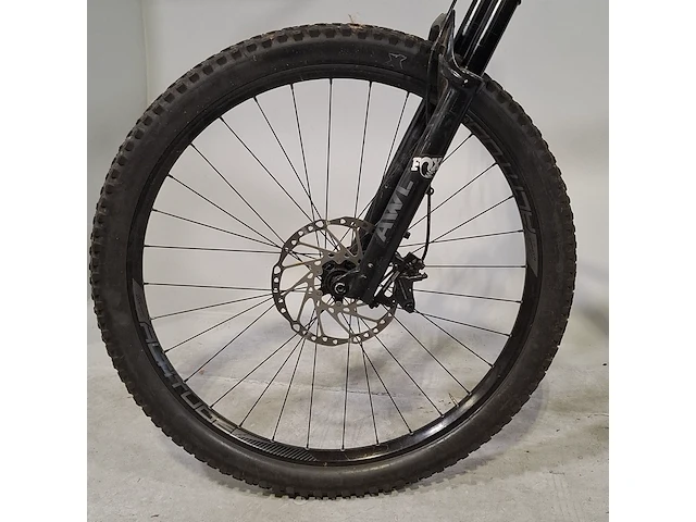 Mountainbike, trek, xcaliber 8 - afbeelding 7 van  16