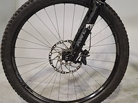 Mountainbike, trek, xcaliber 8 - afbeelding 7 van  16