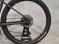 Mountainbike, trek, xcaliber 8 - afbeelding 8 van  16