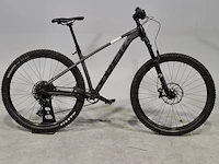 Mountainbike, trek, xcaliber 8 - afbeelding 1 van  16
