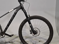 Mountainbike, trek, xcaliber 8 - afbeelding 9 van  16