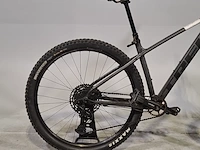 Mountainbike, trek, xcaliber 8 - afbeelding 10 van  16