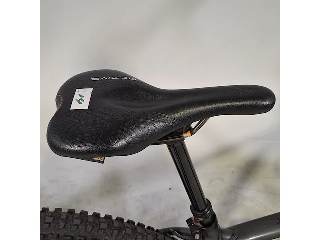 Mountainbike, trek, xcaliber 8 - afbeelding 11 van  16