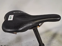 Mountainbike, trek, xcaliber 8 - afbeelding 11 van  16