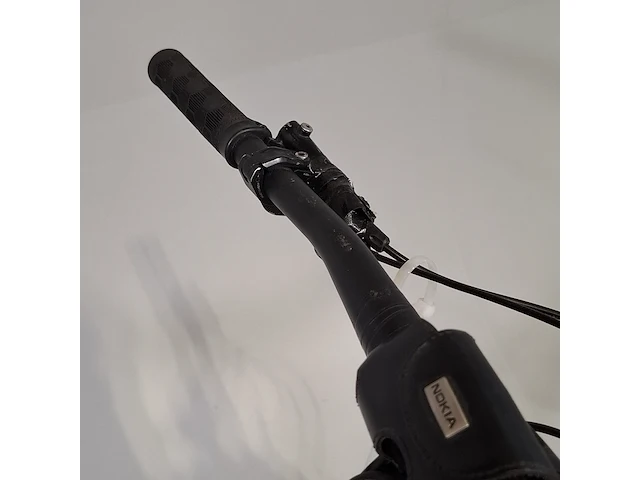 Mountainbike, trek, xcaliber 8 - afbeelding 12 van  16