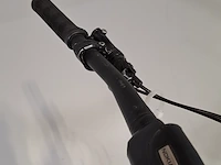 Mountainbike, trek, xcaliber 8 - afbeelding 12 van  16