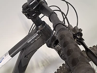 Mountainbike, trek, xcaliber 8 - afbeelding 13 van  16