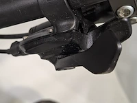 Mountainbike, trek, xcaliber 8 - afbeelding 15 van  16
