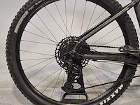 Mountainbike, trek, xcaliber 8 - afbeelding 16 van  16