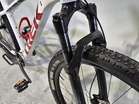 Mountainbike, trek, xcaliber - afbeelding 2 van  18