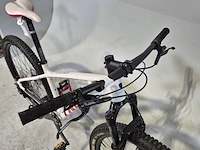 Mountainbike, trek, xcaliber - afbeelding 3 van  18