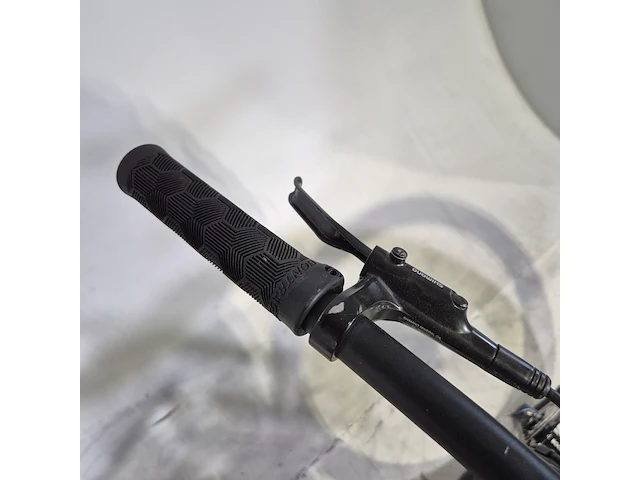 Mountainbike, trek, xcaliber - afbeelding 4 van  18