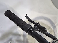 Mountainbike, trek, xcaliber - afbeelding 4 van  18