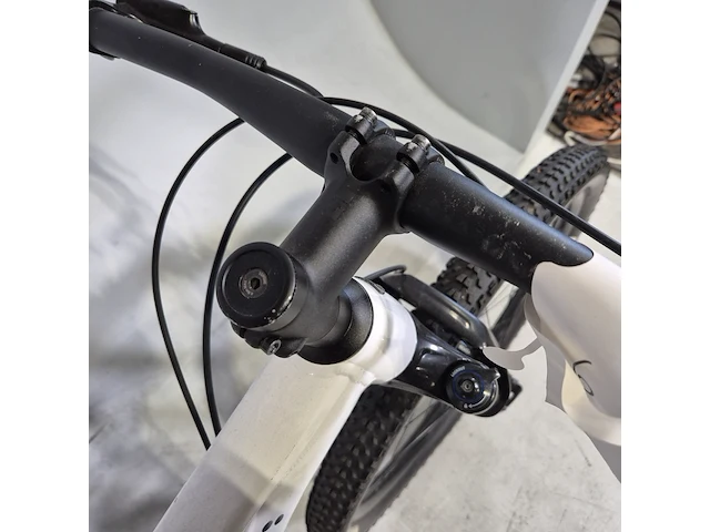 Mountainbike, trek, xcaliber - afbeelding 5 van  18