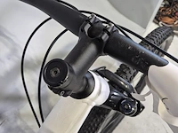 Mountainbike, trek, xcaliber - afbeelding 5 van  18