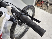 Mountainbike, trek, xcaliber - afbeelding 6 van  18