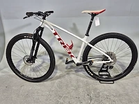 Mountainbike, trek, xcaliber - afbeelding 7 van  18