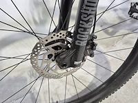 Mountainbike, trek, xcaliber - afbeelding 8 van  18