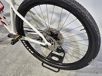 Mountainbike, trek, xcaliber - afbeelding 10 van  18