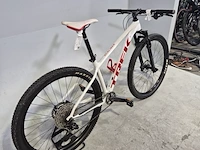 Mountainbike, trek, xcaliber - afbeelding 11 van  18