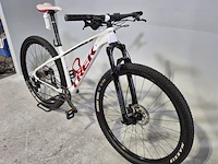 Mountainbike, trek, xcaliber - afbeelding 12 van  18