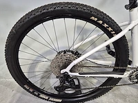 Mountainbike, trek, xcaliber - afbeelding 13 van  18