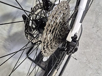 Mountainbike, trek, xcaliber - afbeelding 14 van  18