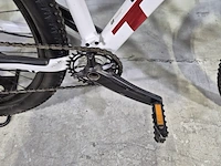 Mountainbike, trek, xcaliber - afbeelding 15 van  18