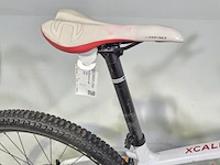 Mountainbike, trek, xcaliber - afbeelding 16 van  18