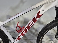 Mountainbike, trek, xcaliber - afbeelding 17 van  18