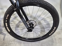 Mountainbike, trek, xcaliber - afbeelding 18 van  18