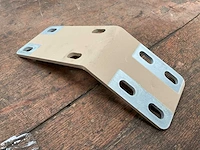 Mounting bracket (15x) - afbeelding 1 van  4