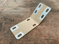 Mounting bracket (15x) - afbeelding 3 van  4
